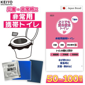 _}\P5{^pȈՃgC yKEIYOz Ìō܁EhL܁EܑS f h |PbgTCY p AN-S145/S146