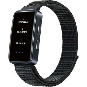 yKEIYOzMǑ΍̉Xgoh Mǌv MA[ xA[g A[oh 15bƂɎő FEU h ƌ