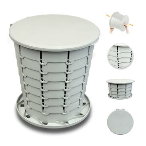 KEIYO ܂肽݃Xc[ CgŁbω׏d120kg y1.26kg ȒP^b`J gC@\tiÌō܁E܁jhЁAEghA Lv^tFX^sE҂ԗp