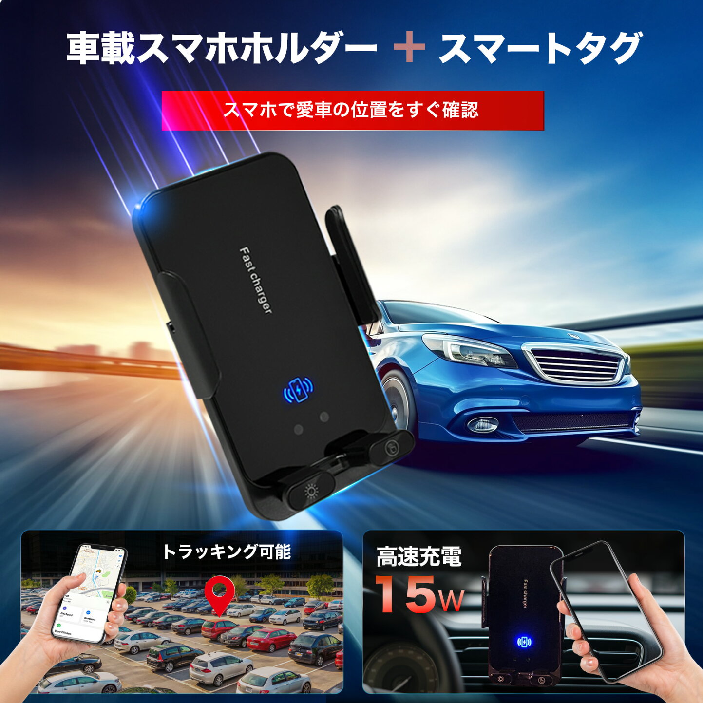 楽天市場 | KEIYO公式ショップ 楽天市場店 - マモルンジャーシリーズ