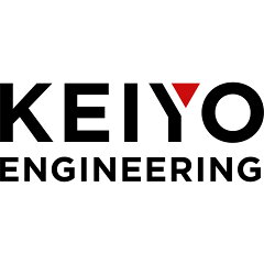 KEIYO公式ショップ 楽天市場店