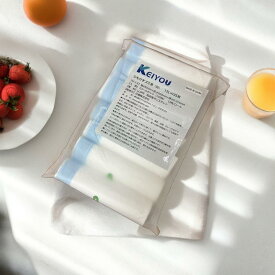 【訳あり・数量限定】【14ロールセット】ゴミ袋 10L - 15L ひも付きゴミ袋 生ごみ袋 14ロール / 210枚セット ごみ袋 紐付き 収納袋 取っ手付きゴミ袋 取っ手付き W45*D50cm 業務用 家庭用 セット まとめ買い 漏れ防止 先着順20名20%増量(1ロール18枚)サービス210枚→252枚