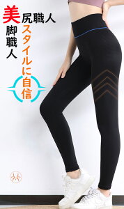 i摜