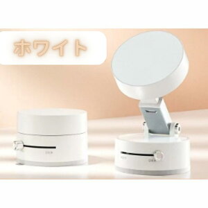 [dsv^CvoI X}zX^h }Olbg magsafe X}z ԍڃz_[ }Olbg }OZ[tX^h X}z}Olbgz_[ magsafe X^h X}zz_[ }OZ[t  