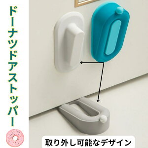 hAXgbp[ hA~ 2Zbg  J hAXgbv  rO  킢 Vv i` _炩 p^h~ Փ˖h~ CeAG