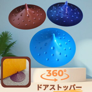 360°hAXgbp[ ܂݂₷ |ɂ hA~  J hAXgbv  rO  킢 Vv i` _炩 p^h~ Փ˖h~ 2Zbg