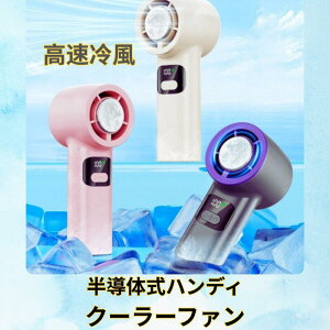 nfBt@ gѐ@ 4000mAh N[[ pv[g 4iK pv[gtt@ pnfBt@ pv[gtnfBt@ p ^@ nht@ p 莝