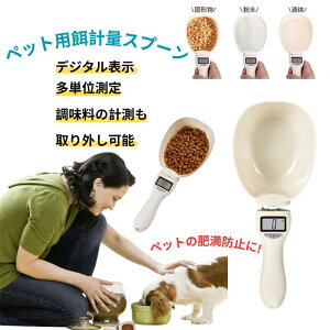 ybgt[hvʃXv[ ybgt[hXRbv fW^vʊ dqvʃXv[  L 얞h~ 얞 H׉߂ fW^ fW^\ t[h{E v vʊ ybg a GT 