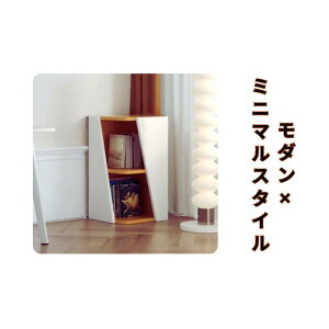 R[i[bN {I [I [bN g\bN I VFt ǖʎ[ R[i[ I[vbN I ȃXy[X 2i [ Q rO RpNg Vv IV X 