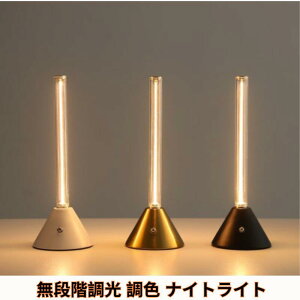 LED o[ Cg iCgCg fXNpCg ドCg CgX^h Cg fXNCg fXNv  iCgv fXNv킢 ꃉCg o[Cg L