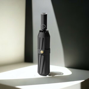 yJz P ܂肽 SՌ y UVJbg ϕP ܂肽ݎP 100 Ռ fB[X Jp  ܂ P ^b` P 8{ q Ăh~ OX