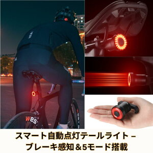 ] e[Cg /_ u[Lx@\ u[LZVO I[g[h 邳m Um Px߉\ 5ނ̓_[h IP6h drsv [d e[v LED