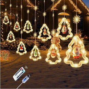 LED NX}XC~l[V Cg LL 3m d USB[d christmas NX}Xc[ C~l[V led Cg NX}Xt NX}X LEDCg h ho ȃGl N