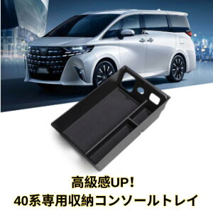 g^ At@[h 40n Ft@CA p R\[{bNX  R\[ {bNX At@[h40 Ft@CA40n ANZT[ p[c Z^[R\[ g[ gC F