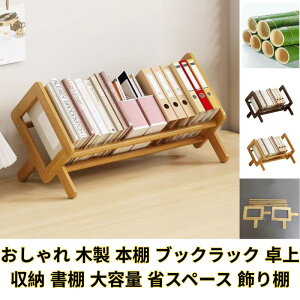 {I  R~bNbN I ؐbN EbhbN ubNX^h ubNbN {[ I IV ؐ [ ubNVFt ItBX[bN c[^ I 