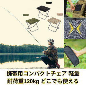 ܂肽݈֎q ܂݃`FA AEghA`FA RpNgCXω׏d120kg y ނ oR ȒP[ ^ gїp֎q ֎q CX 