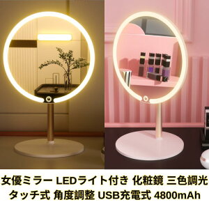 D~[ 3F[h ^b` LED~[ 邳 ^b`{^ D~[ D~[ ~[LEDCgt~[   CNpCgt Cg~[ ㋾ ϋ OF