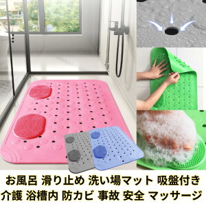 C ~ 􂢏}bg zՕt  oX}bg ]|h~  p zՕt Ȃ hJr ́@S@}bT[W