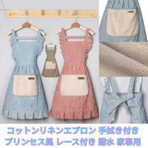 Gv vZX fB[X p Rbg  킢  Lb` Ǝp ig @|Pbgt i` ؍ ԕ `FbN [X 