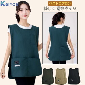  Gv JbRCC ۈm  킢  Lb` Ԃ xXg n fB[X Vv ƒp l Y   Ԃ  h  JtFX^bt h |P