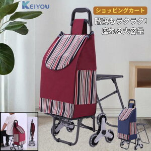 VbsOJ[g  ֎qtJ[g 3 Kio炭炭 J[g L[J[g L[obO GRobO KiJ[g y ߂ RpNg e  v[g