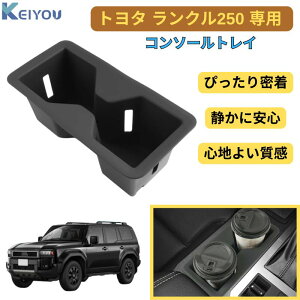 g^ N250 p R\[gC Jbvz_[ R\[ hNz_[ [ N250 hNz_[Jo[ [ p[c ԓ[ CeA gC VRf 