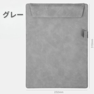 oC_[ A4 }Olbg Nbv{[h }Olbg a4oC_[ PUU[ v 4F Nbvt{[hz_[ rWlX Ɩp cpbh ZӂƂ Ri f[ AP[g _ 