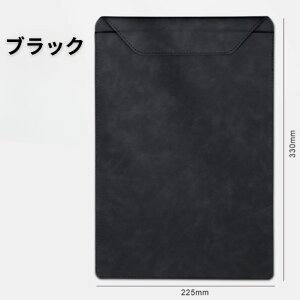 oC_[ A4 }Olbg Nbv{[h }Olbg a4oC_[ PUU[ v 4F Nbvt{[hz_[ rWlX Ɩp cpbh ZӂƂ Ri f[ AP[g _ 