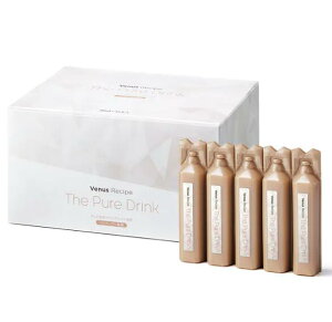 Ki AXXZIA ANV[WA B[iXVs U sA hN 450mLi30mL×15{jz֑ 130mL×15{ 1{ɂ͖n񂲖8̃|tFm[ eTv ehO 