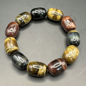 �J���\�^�C�K�[�A�C �u���X���b�g �V�R�� �L���b�c�A�C �Ֆڐ� �S�[���h ���b�h �u���[ �p���[�X�g�[�� ���^ �d���^ �W���� ��� ����� �����Y ���f�B�[�X ���� �r�� �M�t�g