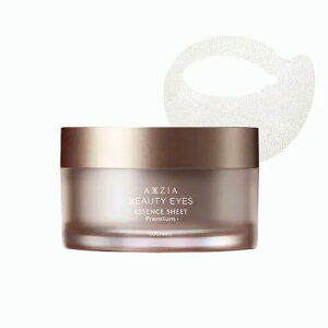 ANV[WA r[eB[ACY GbZXV[g v~A vX 60 {Ki