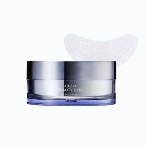 ANV[WA r[eB[ACY GbZXV[g vX 60 {Ki