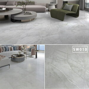 SX20OFFN[|t1~30 S tA^C u 6 NbVtA 9  CN V[g u tA^C  tAV[g \Ă͂ tAV[g u