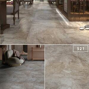 yBLACK FRIDAYԒ20%OFFN[|zzz^C ^C ~ O^C փ^C tA^C 嗝 NbV}bg u t[OV[g tAV[g S \邾 