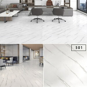 yBLACK FRIDAYԒ20%OFFN[|zzz^C ^C ~ O^C փ^C tA^C 嗝 NbV}bg u t[OV[g tAV[g S \邾 