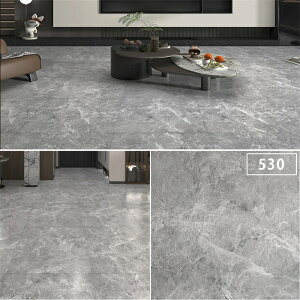 BLACK FRIDAY20OFFN[|tI\ u tA^C u 6tAV[g 嗝΃t[OV[g S u t[OV[g NbVtA 6 t[