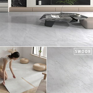 BLACK FRIDAY20OFFN[|tI\ u tA^C u 6tAV[g 嗝΃t[OV[g S u t[OV[g NbVtA 6 t[