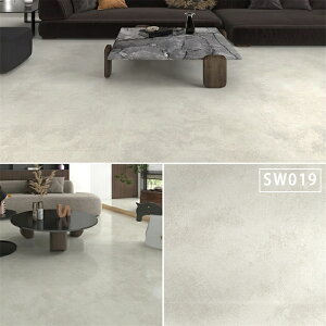 yBLACK FRIDAYԒ20%OFFN[|zzz^C ^C ~ O^C փ^C tA^C 嗝 NbV}bg u t[OV[g tAV[g S \邾 