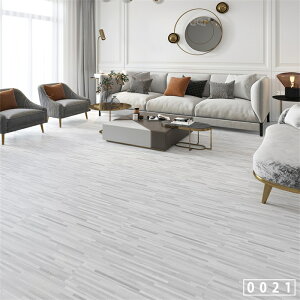 BLACK FRIDAY20OFFN[|tI\ u tA^C u 6tAV[g 嗝΃t[OV[g S u t[OV[g NbVtA 6 t[