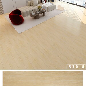 撅530OFFN[|l\ S tA^C u 6 NbVtA 9  CN V[g u tA^C  tAV[g \Ă͂ tAV[g u