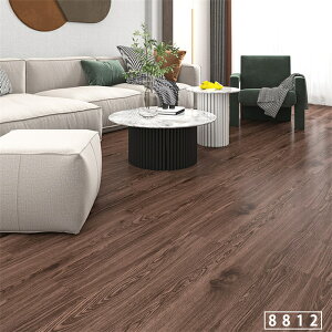 �y�X�[�p�[SALE 20%OFF�N�[�|���z�z���z�^�C�� ���^�C�� ����~�� �O���^�C�� ���փ^�C�� �t���A�^�C�� �嗝�� �N�b�V�����}�b�g �u������ �t���[�����O�V�[�g �t���A�V�[�g �S�� �\�邾�� �t