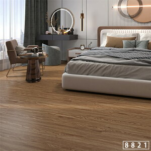 tA^C ؖ tAV[g u NbVtA EbhJ[ybg  u S \邾 mx[V ؖڒ t[OV[g J[ybg V[ y   