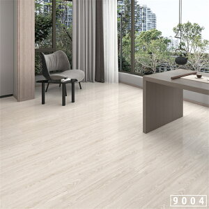 BLACK FRIDAY20OFFN[|tI\ u tA^C u 6tAV[g 嗝΃t[OV[g S u t[OV[g NbVtA 6 t[