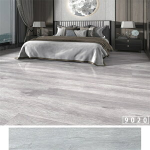 tA^C ؖ tAV[g u NbVtA EbhJ[ybg  u S \邾 mx[V ؖڒ t[OV[g J[ybg V[ y   