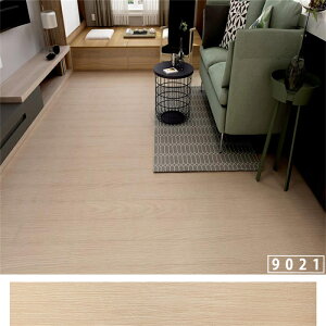 撅530OFFN[|l\ S tA^C u 6 NbVtA 9  CN V[g u tA^C  tAV[g \Ă͂ tAV[g u