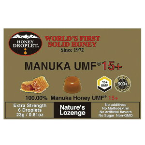 nj[hbvbg}kJnj[ UMF15+}kJ 23g(6)ynj[Wpzy1`8̓[300~zt 3002001-os