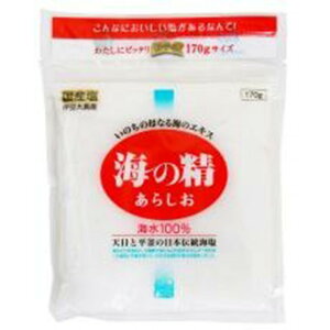 C̐炵@170gyC̐zy1`4̓[300~z 3003561-os