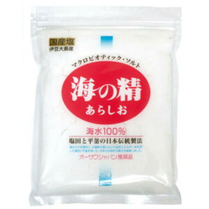 C̐炵@240gyC̐zy1`3̓[300~z 2010417-msoskokf