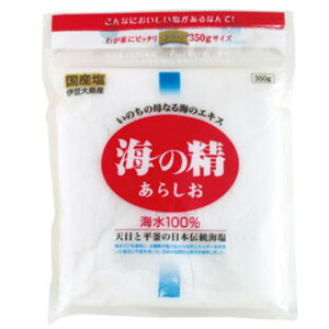 C̐炵@350gyC̐zy1̓[300~z 3003562-os