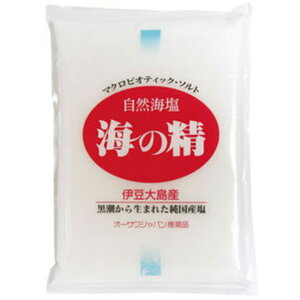 C̐炵@500gyC̐zy1̓[300~z 2010416-msoskfko